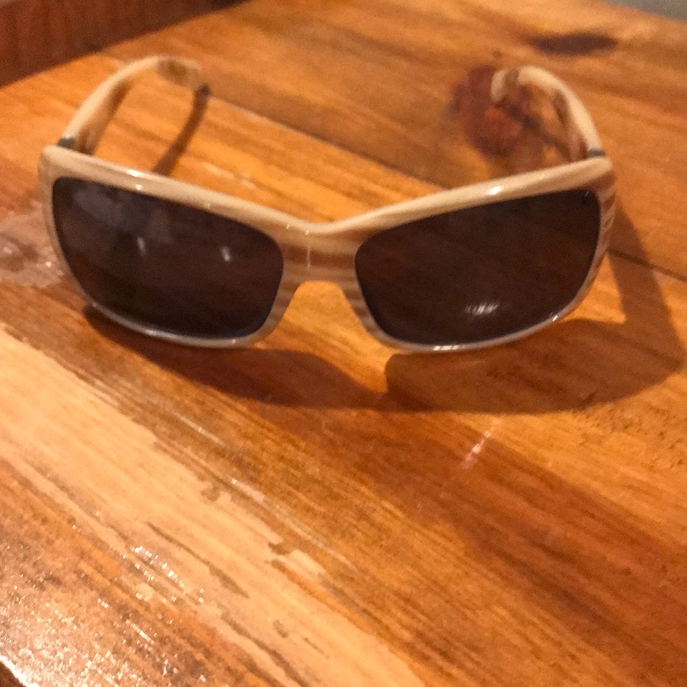 Costa Women’s Sunglasses